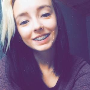 Meet your Posher, Veronica